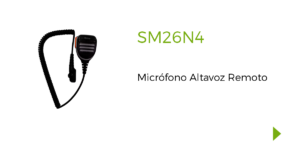 SM26N4