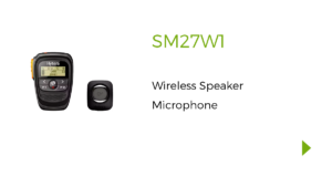 SM27W1